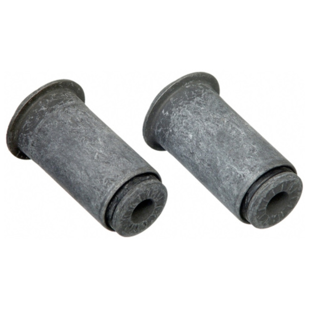Control Arm Bushing for 1992-1996 Dodge Front Lower 2pc 18136
