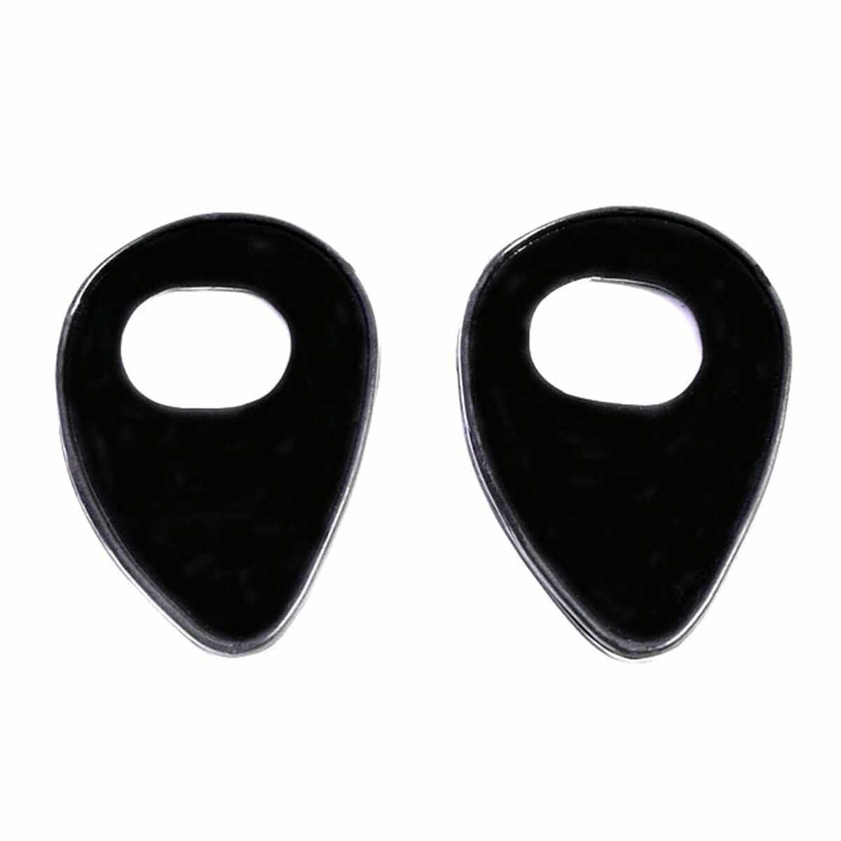 Headlight Gasket for 1934-1935 Chevrolet Master 2 Piece Right and Left