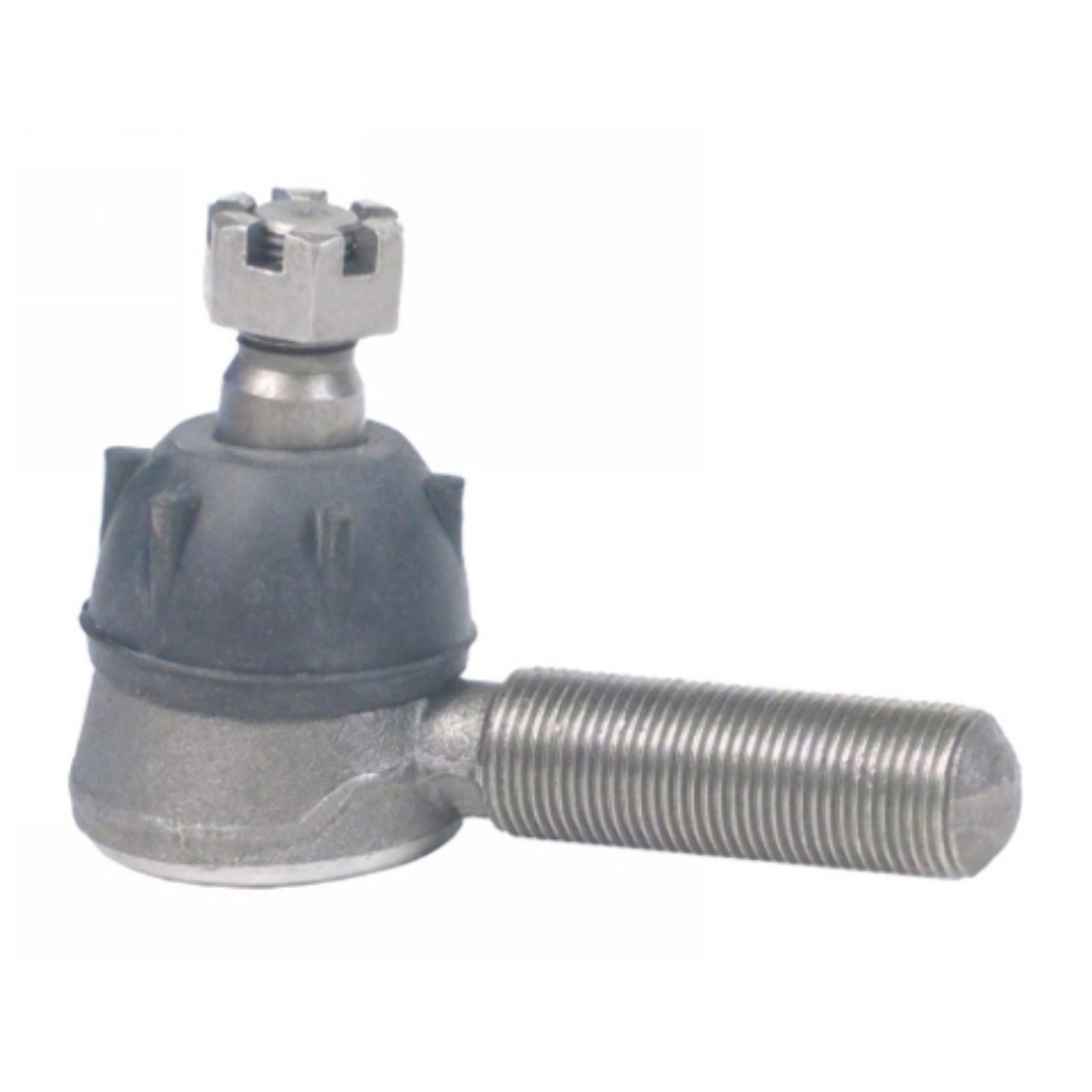 Steering Tie Rod End for 1948-1954 Hudson Front Left Right 25246