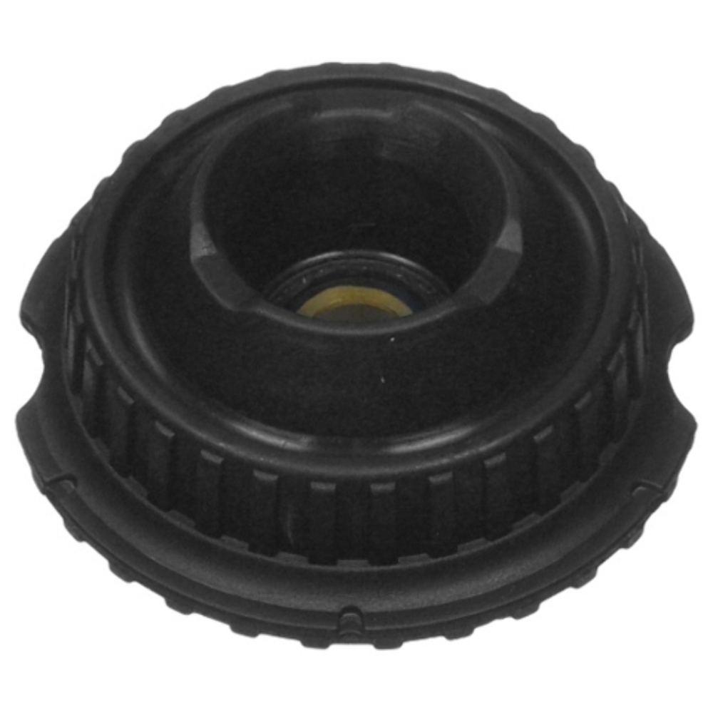 Strut Bearing Plate Insulator for 1996-2007 Volkswagen Passat and More