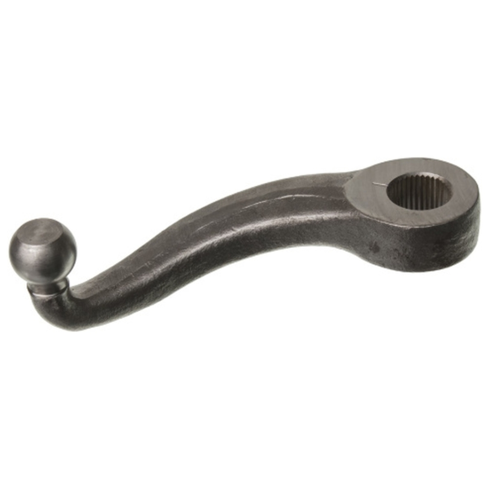 Steering Pitman Arm for 1945-1971 Domestics 1pc Front 20922