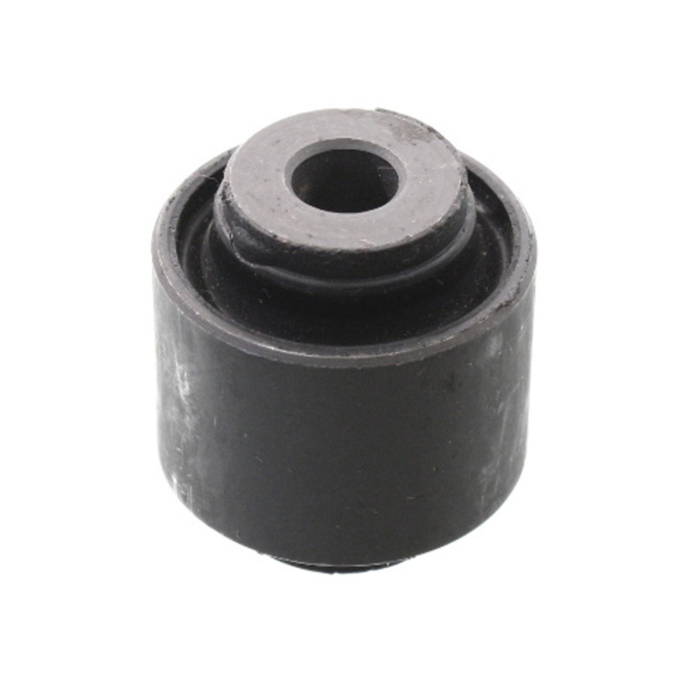 Control Arm Bushing for 1996-2000 Domestics 1pc Rear Lower 16449