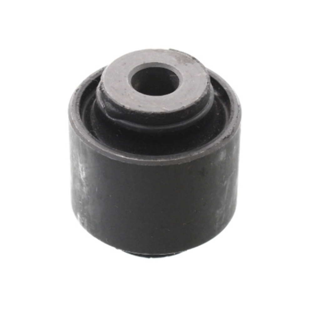 Control Arm Bushing for 1996-2000 Domestics 1pc Rear Lower 16449