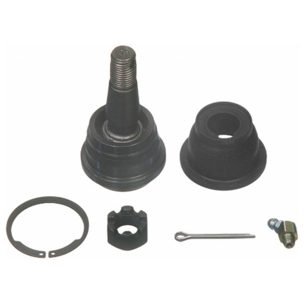 Ball Joint for 1991-1999 Domestics 1pc Front Lower 10704