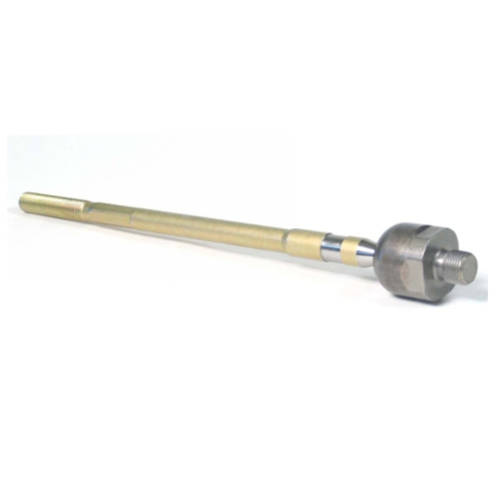 Steering Tie Rod End for 1996-1998 Mazda Front Left 28117