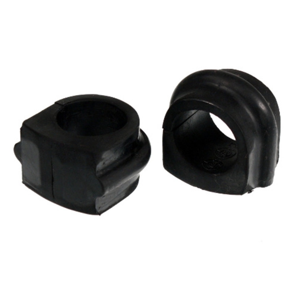 Stabilizer Bar Bushing for 1994-1996 Domestics 1pc Front 19218