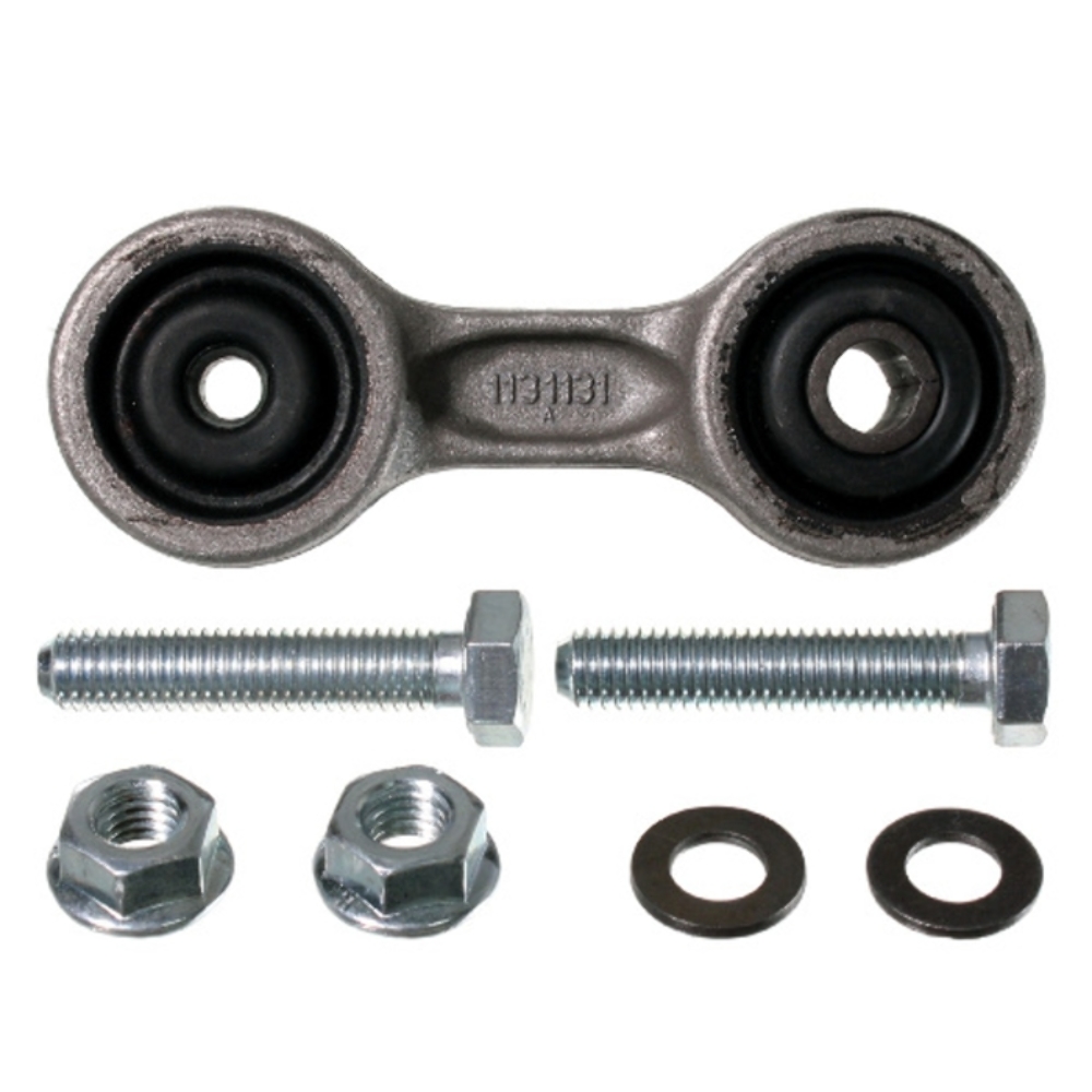 Stabilizer Bar Link for 1996-2002 BMW Rear 2pc 19667