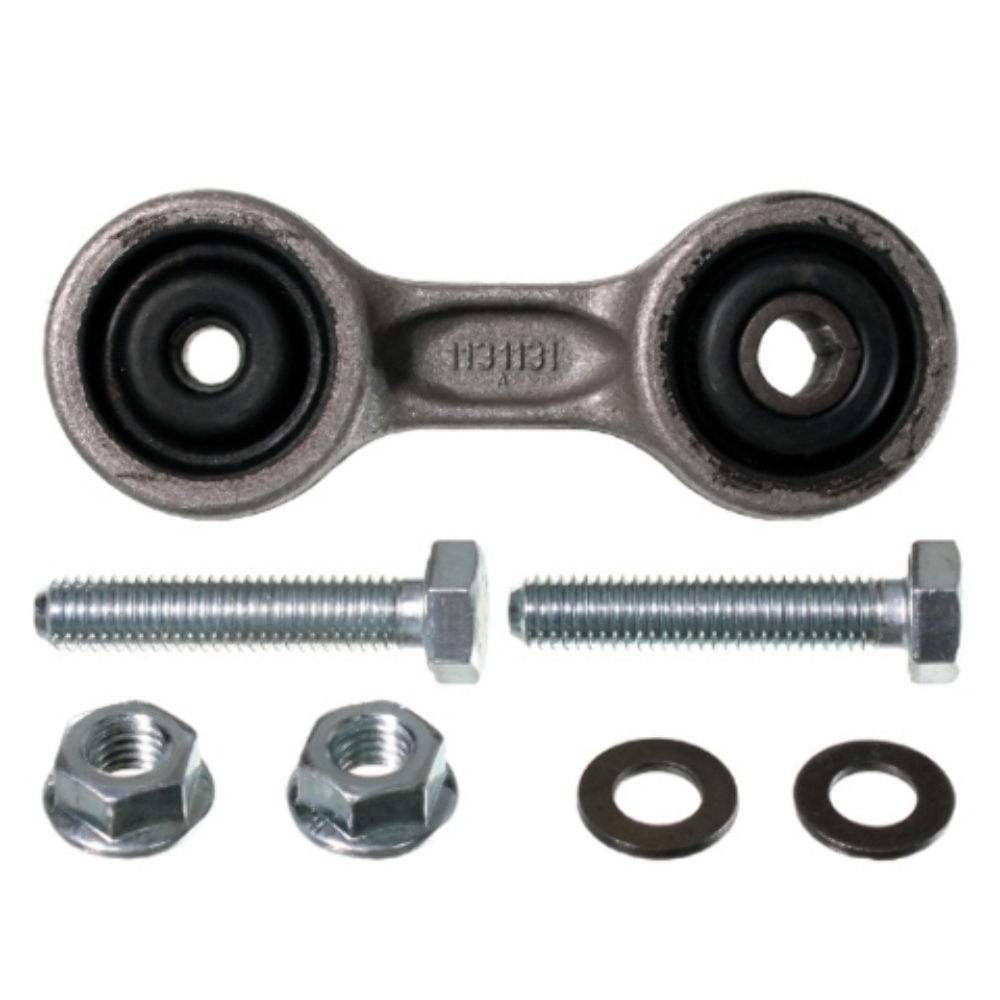 Stabilizer Bar Link for 1996-2002 BMW Rear 2pc 19667