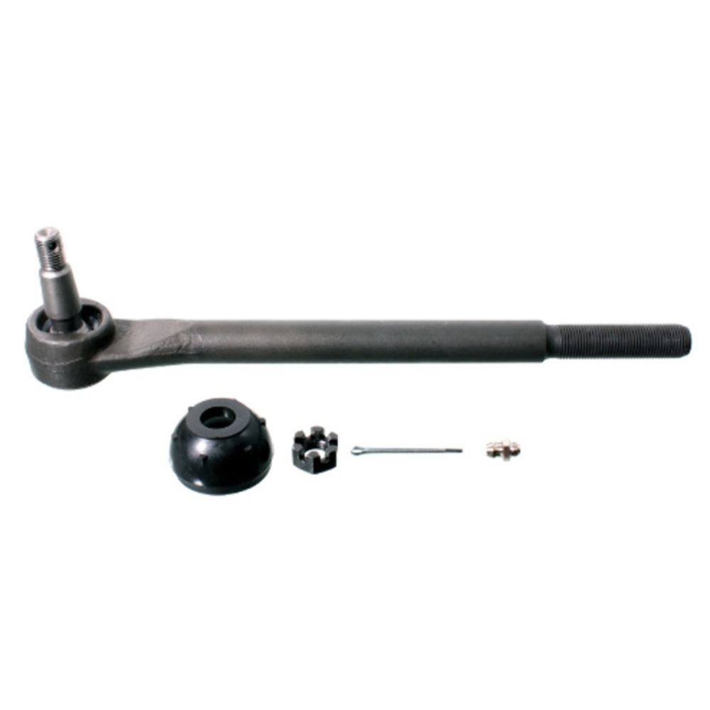 Steering Tie Rod End for 1958-1964 Chevrolet Front 25660