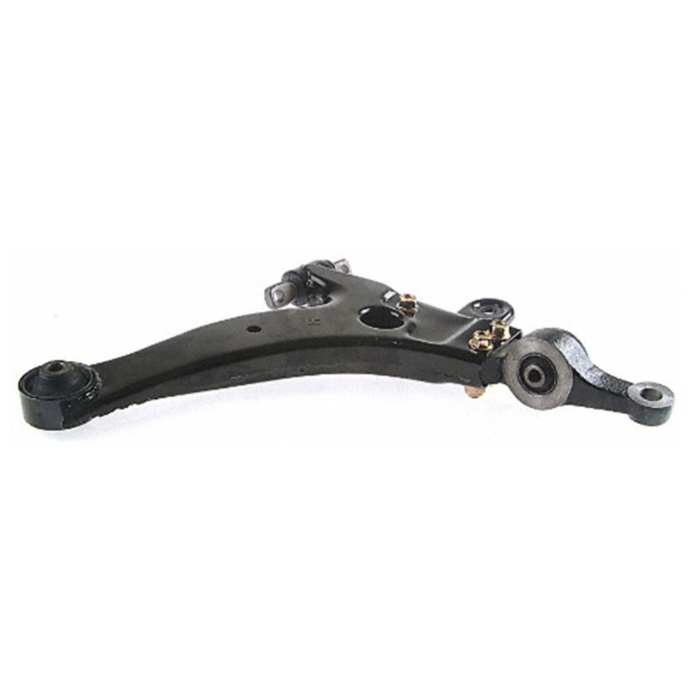 Control Arm for 1999-2001 Domestics 1pc Front Right Lower 11158