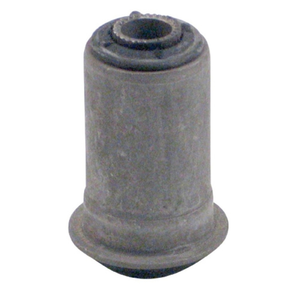 Control Arm Bushing for 1969-1976 Domestics 1pc Front Lower 15218