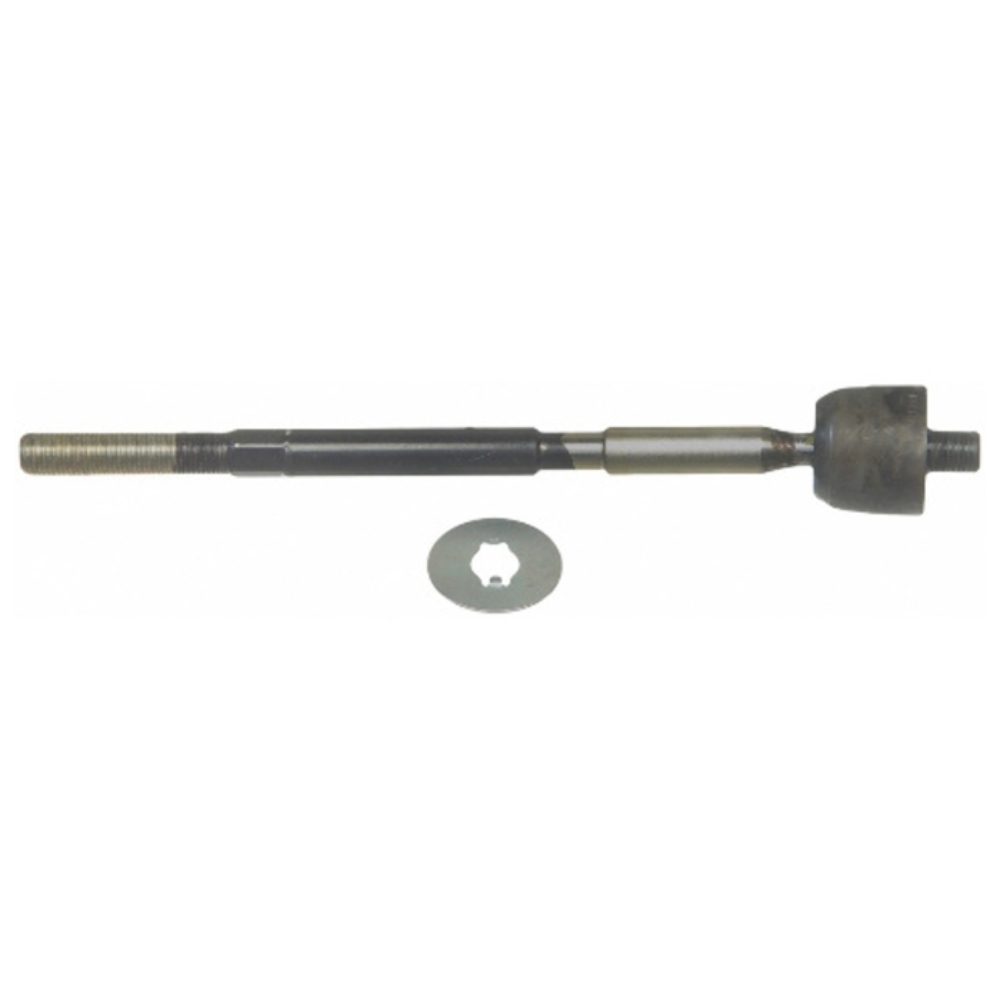 Steering Tie Rod End for 1989-1989 Toyota Front 26999