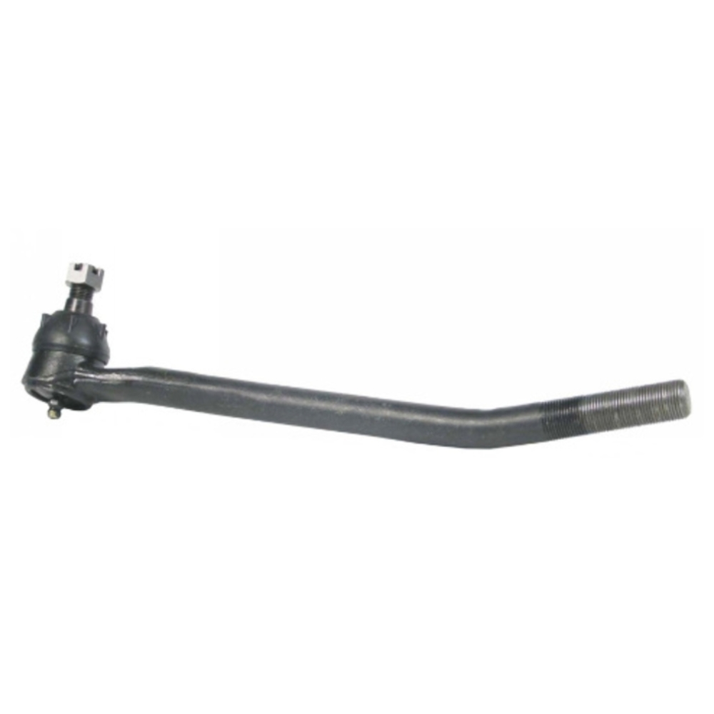 Steering Tie Rod End for 1961-1961 Buick Front Left 25248