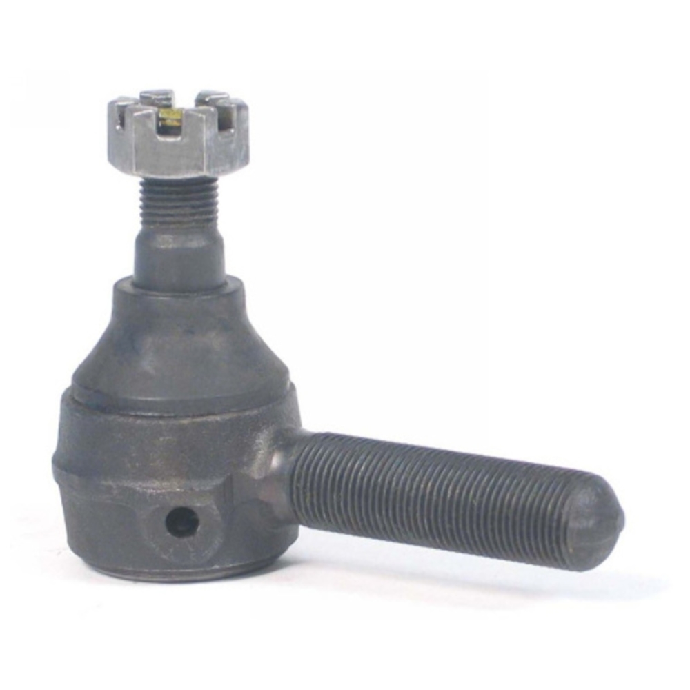 Steering Tie Rod End for 1937-1938 Domestics 1pc Front Left Right 26451