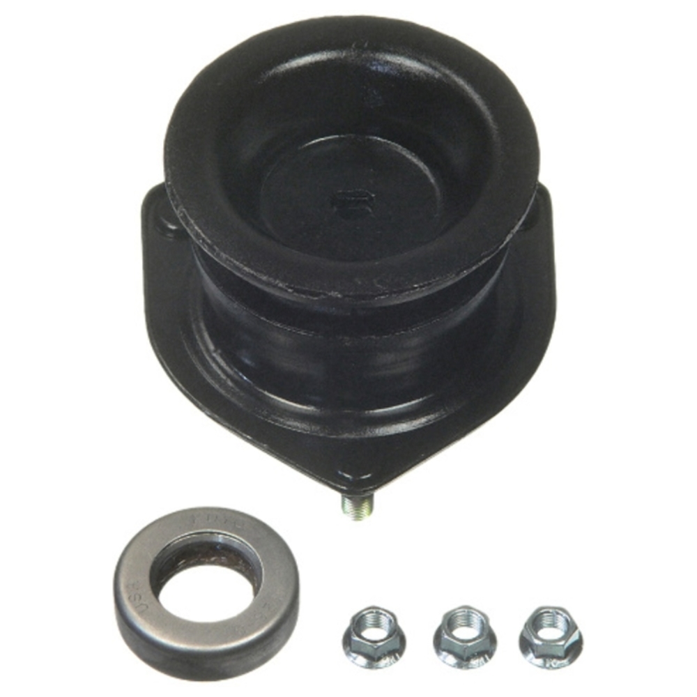 Strut Mount for 1993-2002 Domestics 1pc Front 18927