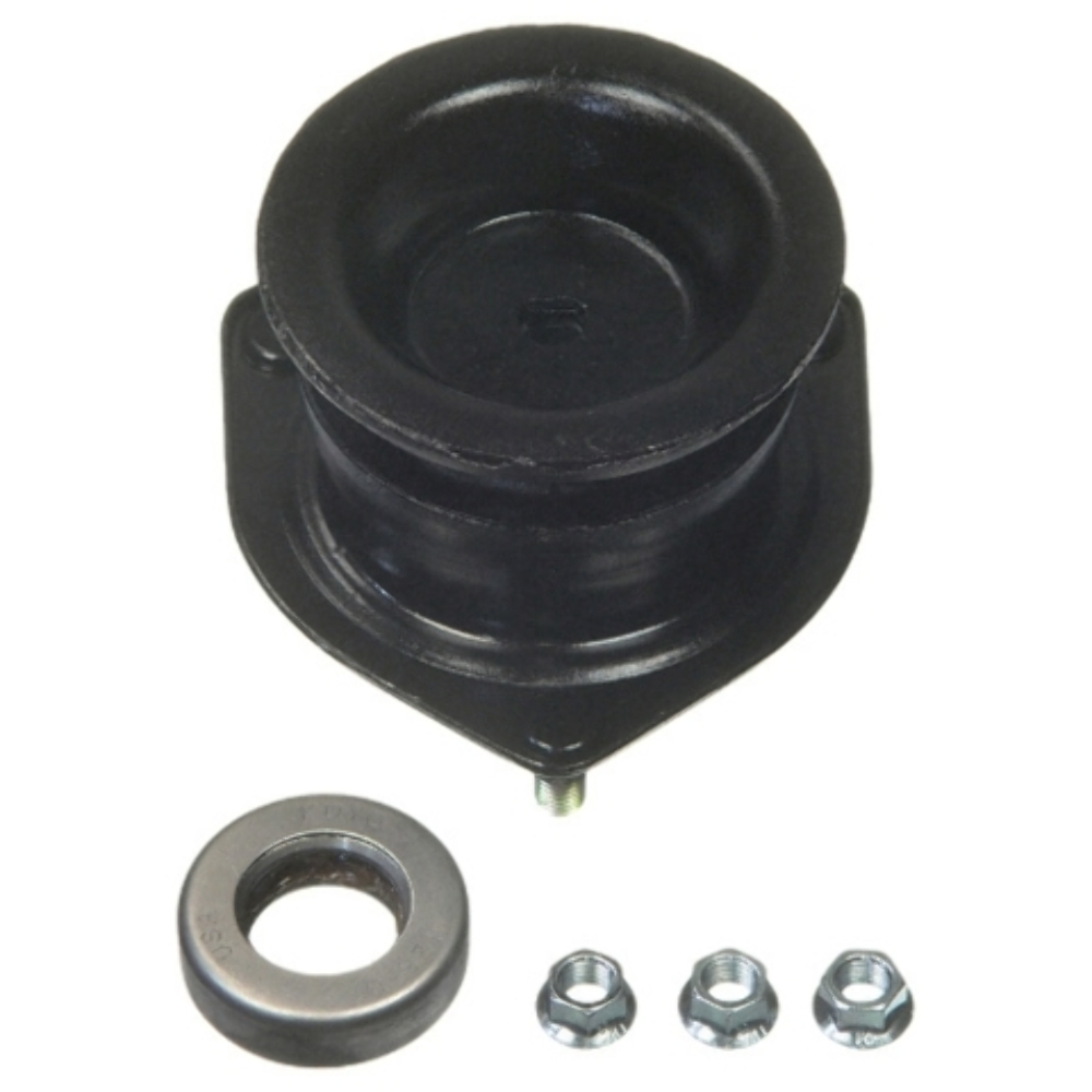Strut Mount for 1993-2002 Domestics 1pc Front 18927