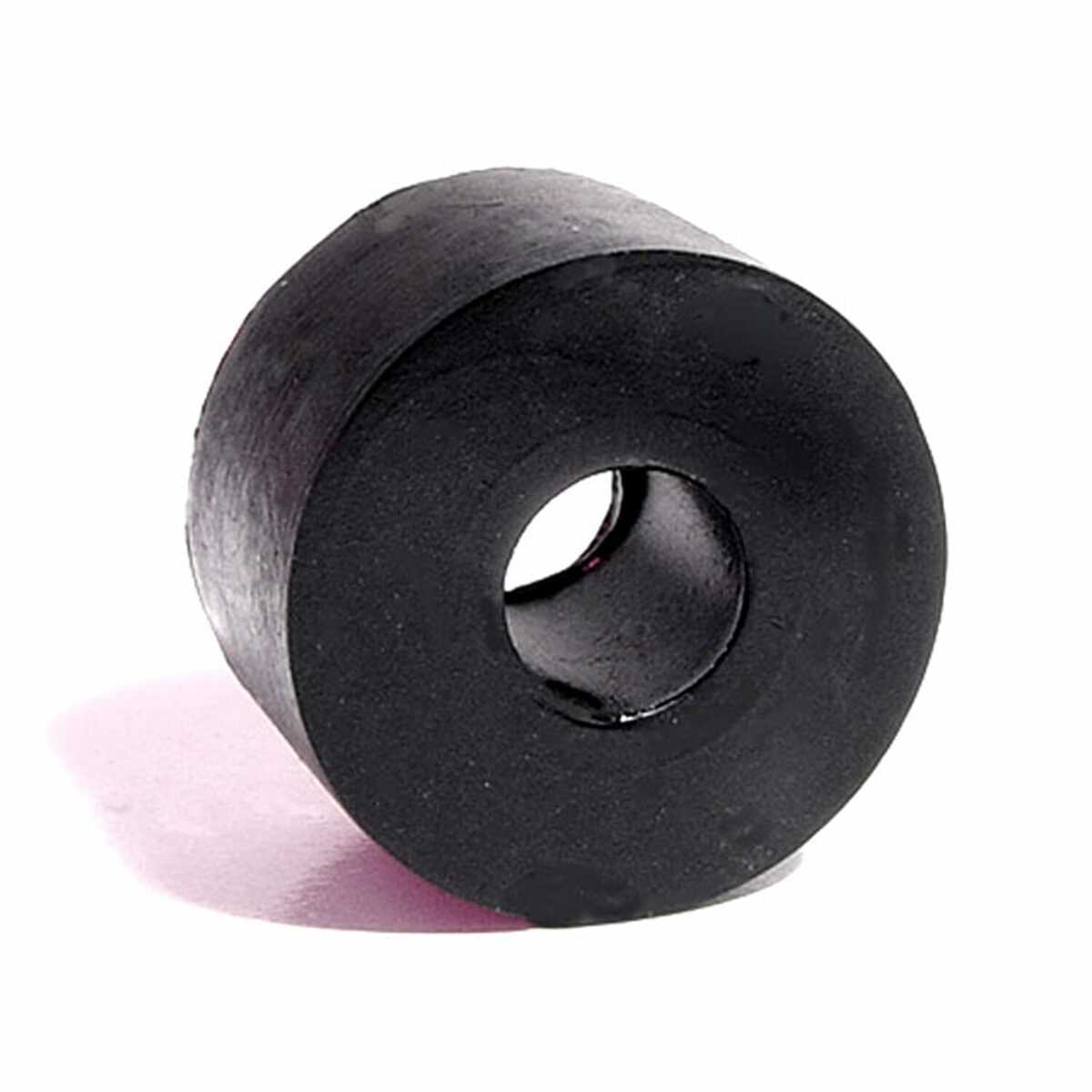 Suspension Shock Absorber Grommet for 1952-1979 Ford Country Sedan 1 Piece 