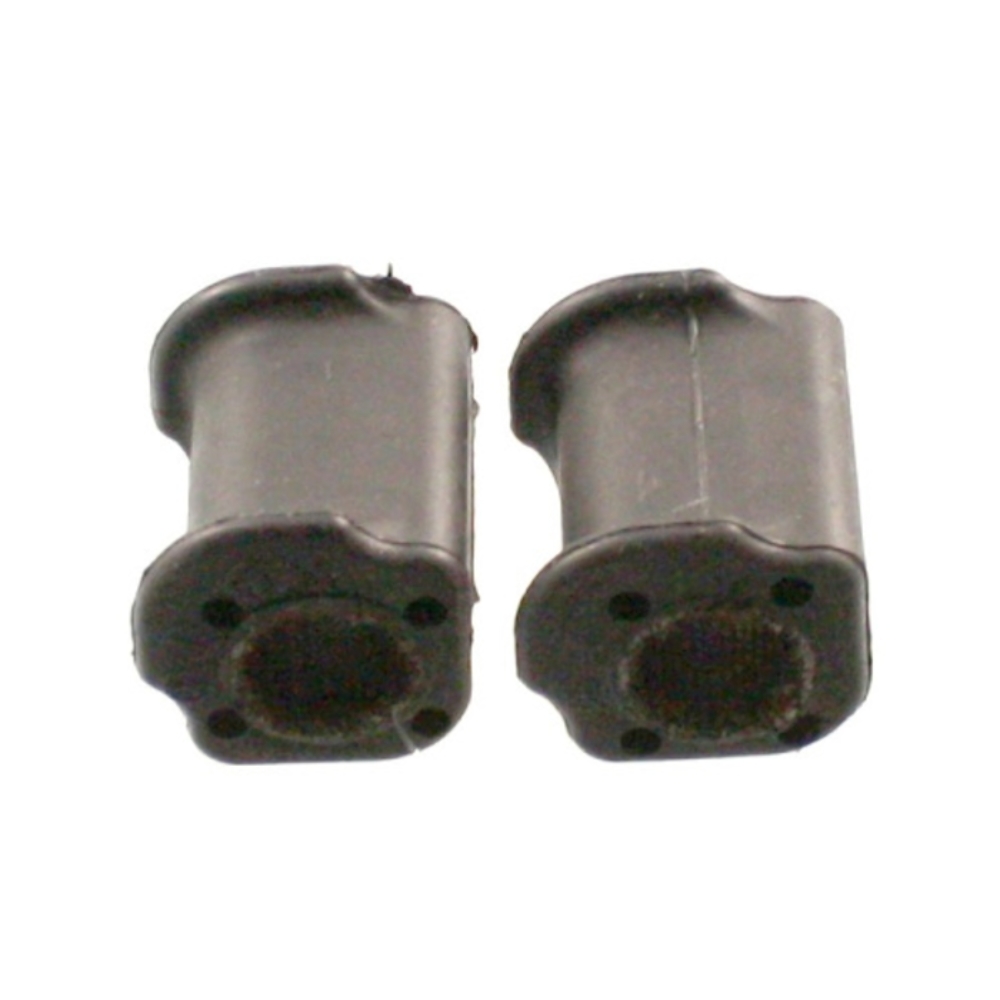 Stabilizer Bar Bushing for 1993-1995 Domestics 1pc Rear 19220
