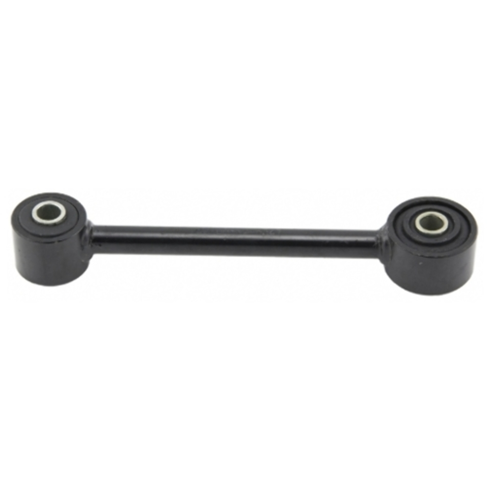 Stabilizer Bar Link for 1995-2003 Domestics 1pc Rear 19668