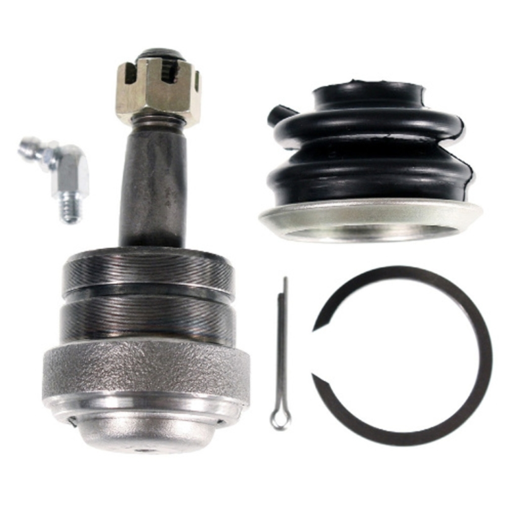 Ball Joint for 1971-1974 Domestics 1pc Front Lower 10404