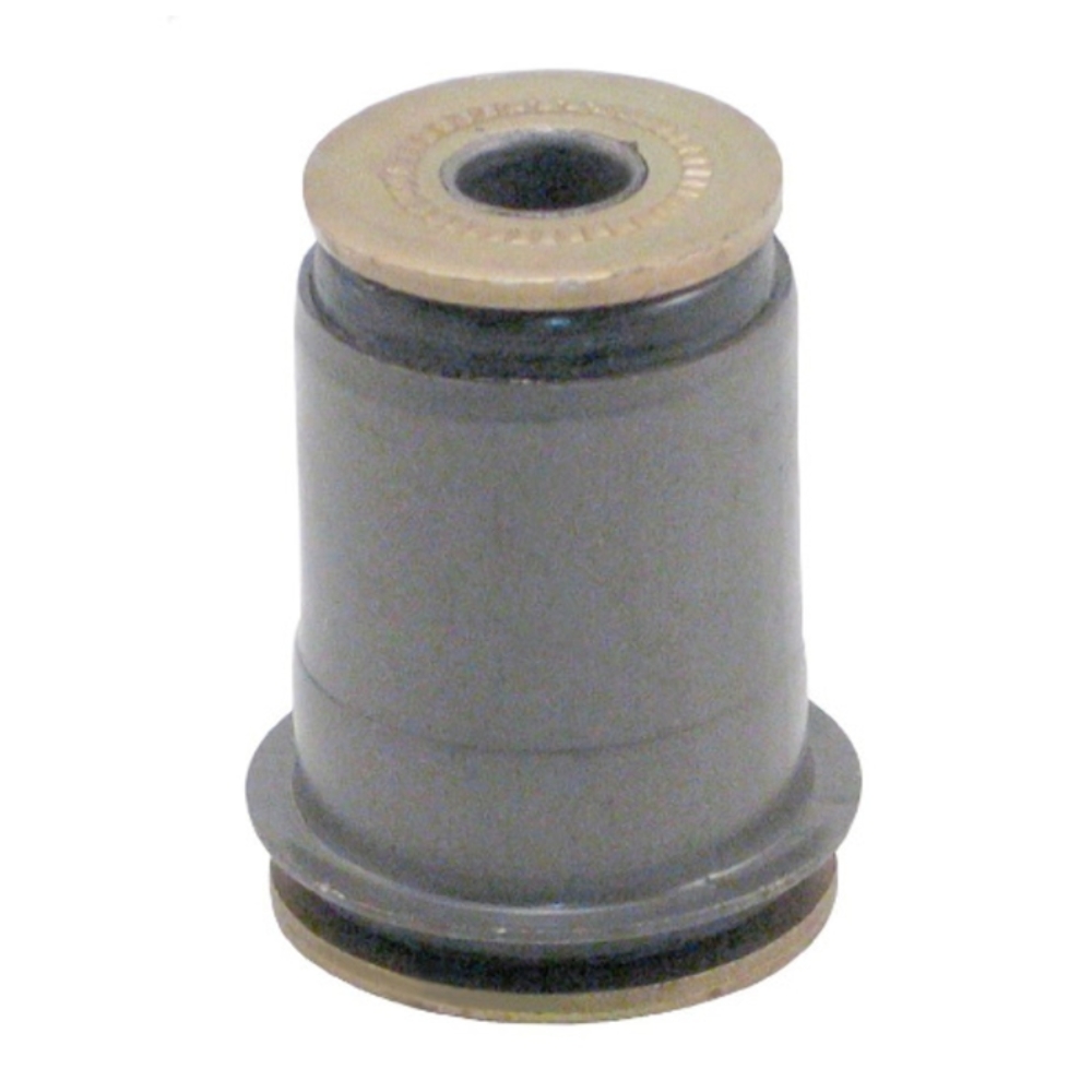 Control Arm Bushing for 1974-1976 Domestics 1pc Front Lower 15219