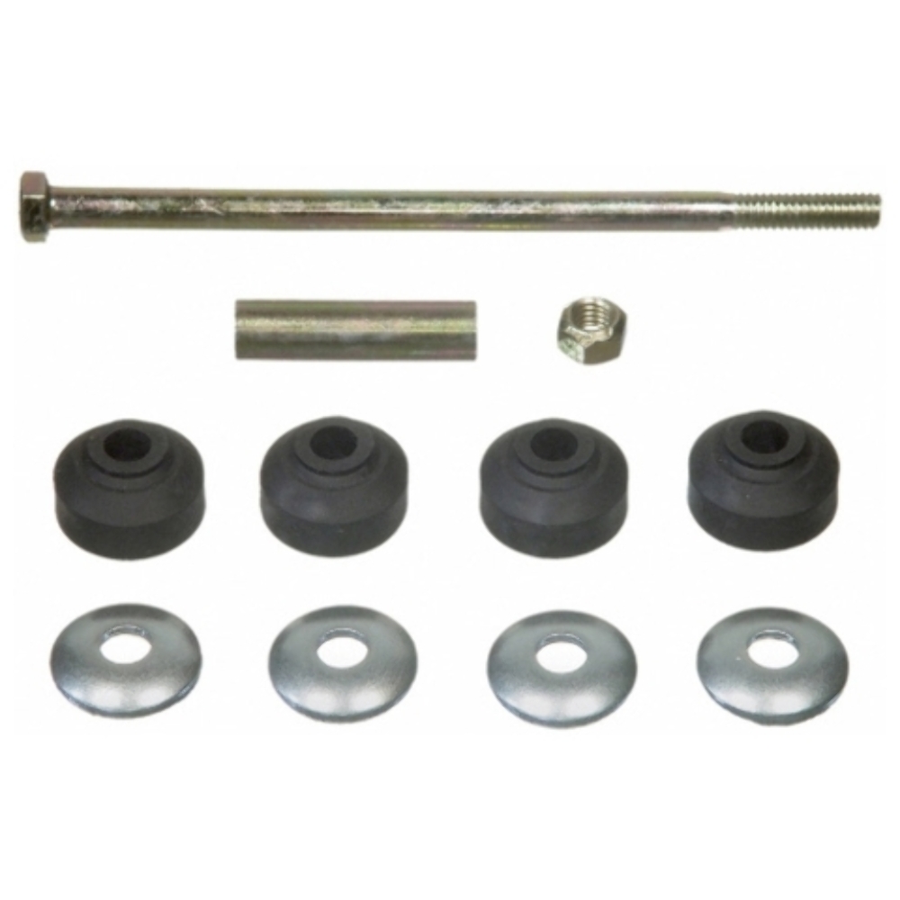 Stabilizer Bar Link Kit for 1987-2003 Dodge Dakota and More