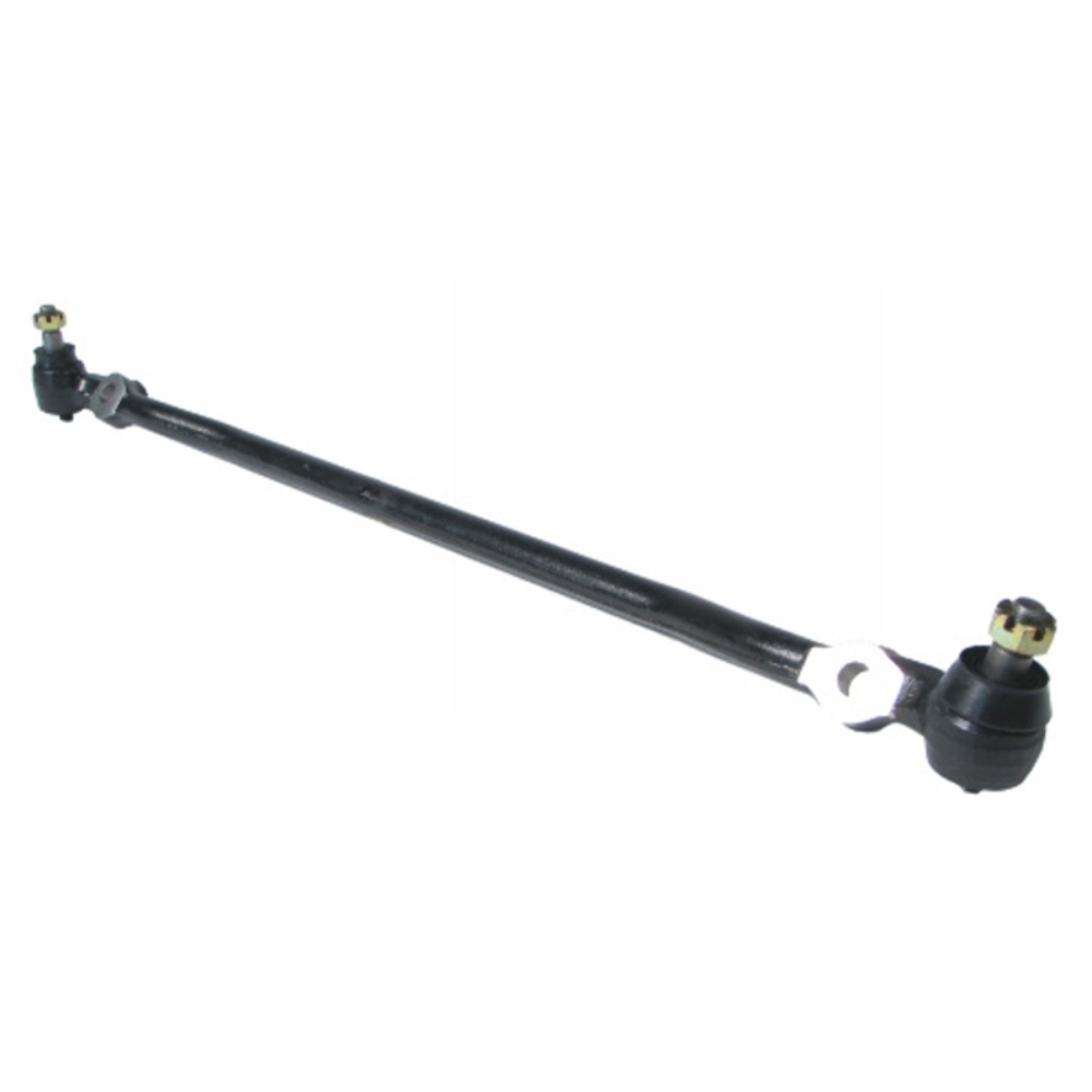 Steering Center Link for 1980-1983 Domestics 1pc Front 27001