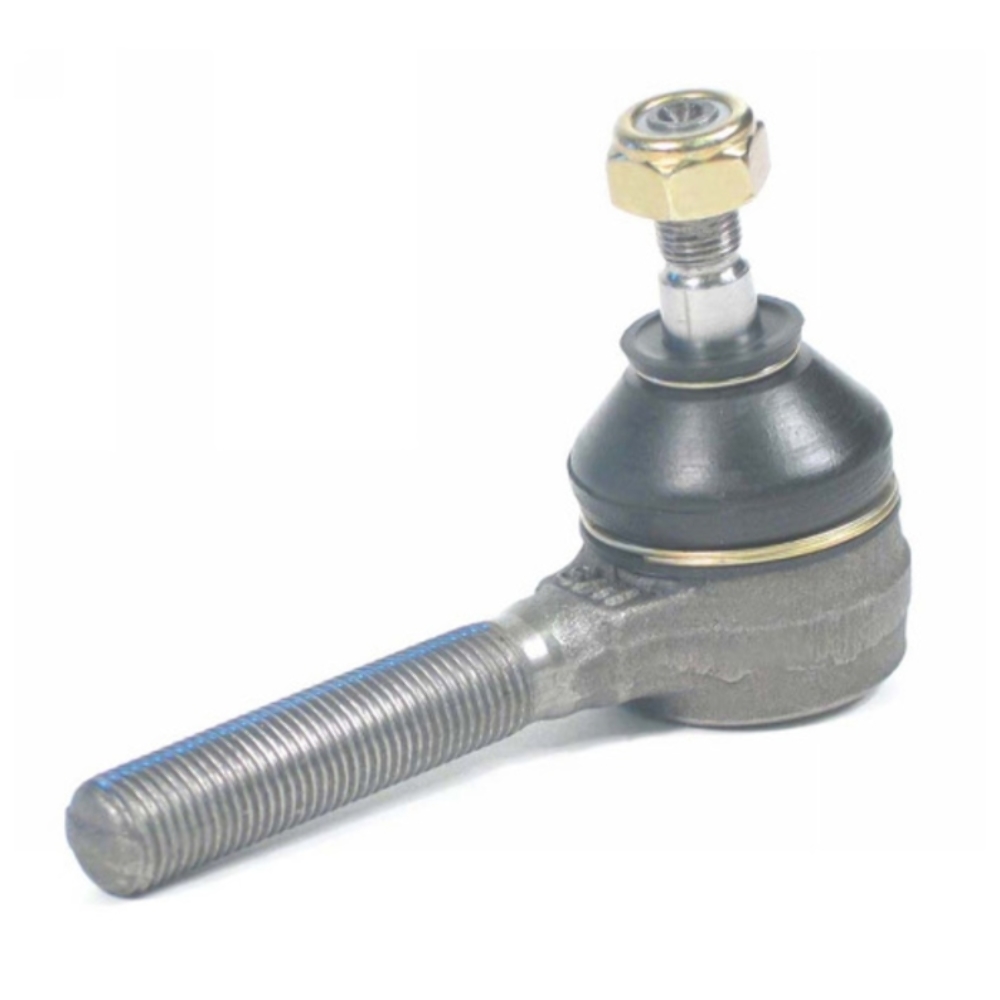 Steering Tie Rod End for 1966-1969 Opel Front 26702