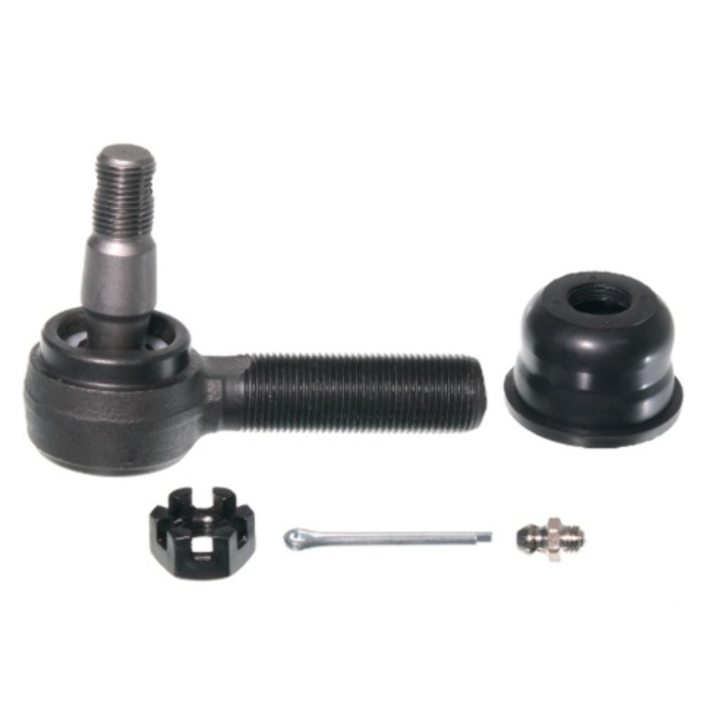 Steering Tie Rod End for 1949-1960 Edsel / Ford / Lincoln / Mercury Front 25253