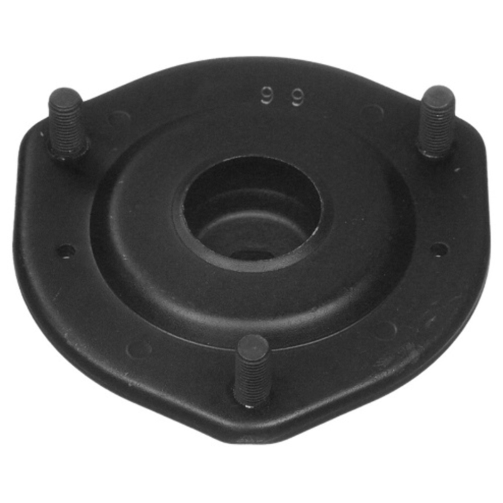 Strut Mount for 1986-1993 Domestics 1pc Front 18928