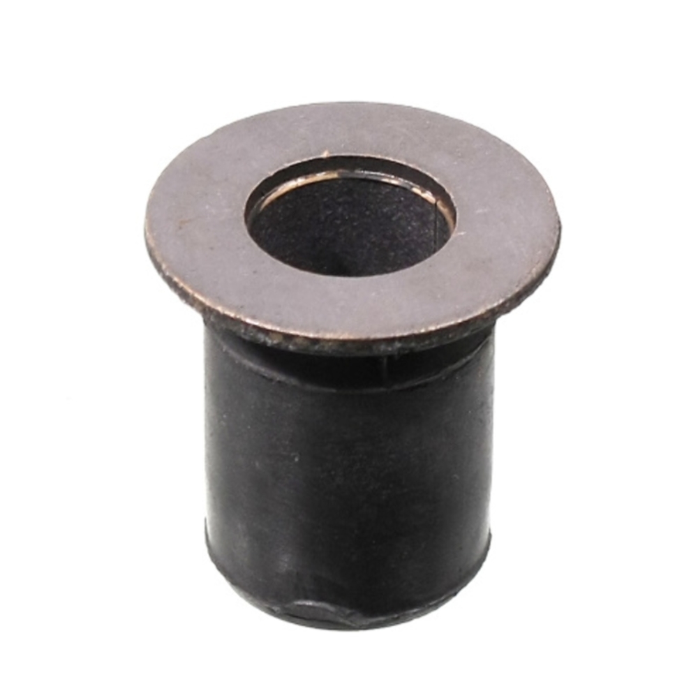 Control Arm Bushing for 1983-1989 Domestics 1pc Front Upper 16455