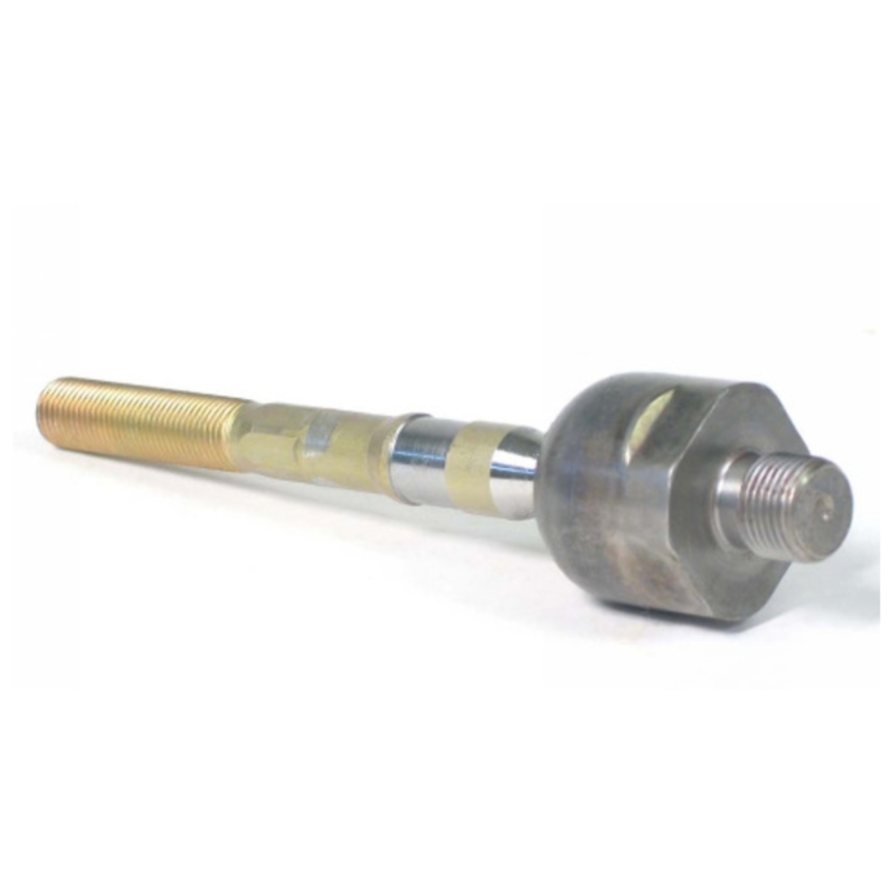 Steering Tie Rod End for 1996-1998 Mazda Front Left 28119