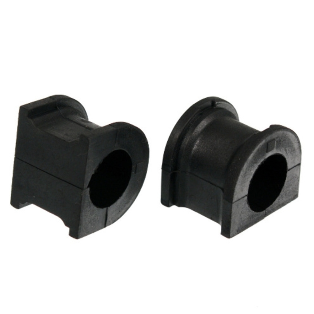 Stabilizer Bar Bushing for 1988-1992 Domestics 1pc Front 19221