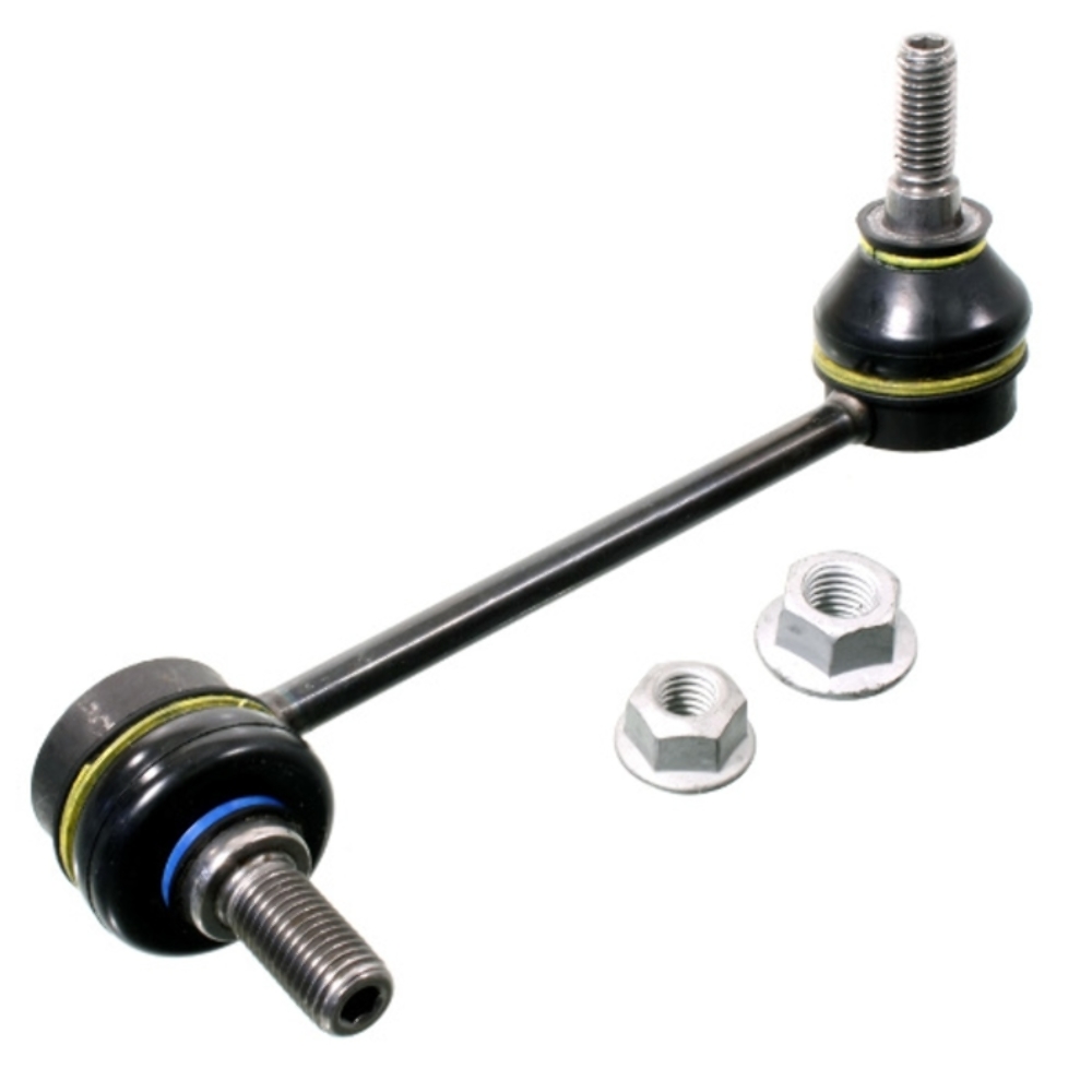 Stabilizer Bar Link for 1990-1999 Domestics 1pc Front Right 19676