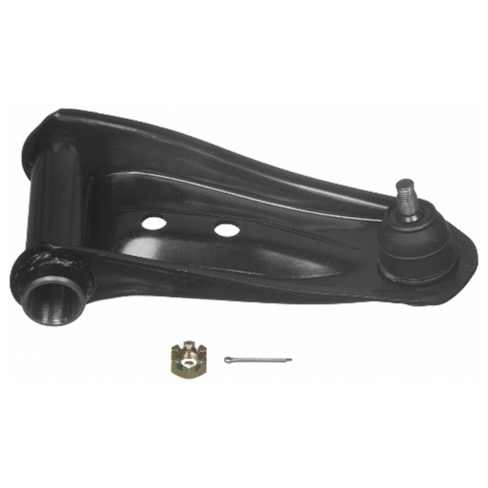 Control Arm and Ball Joint Assembly for 1986-1989 1pc Front Right Upper 10557