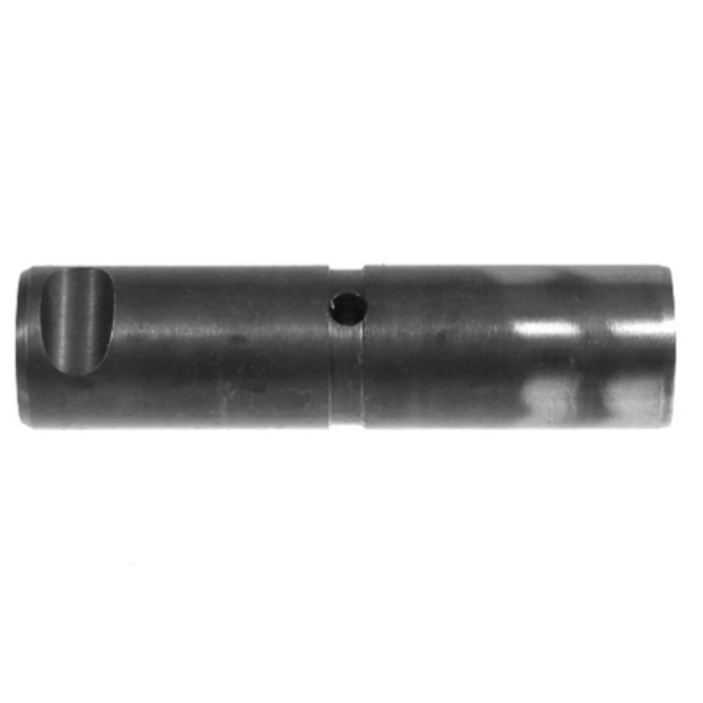 Leaf Spring Bolt for 1933-1933 Domestics 1pc Front 36187