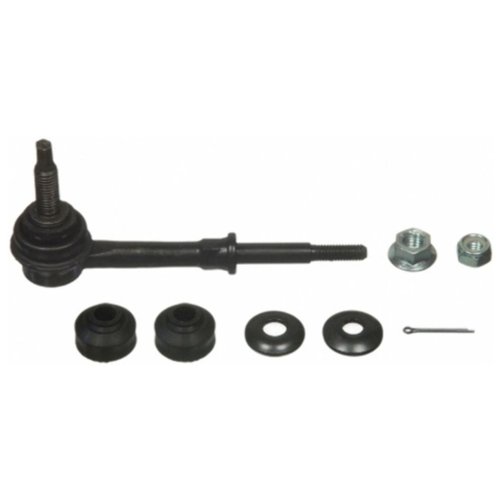 Stabilizer Bar Link for 1994-1996 Domestics 1pc Front 18139