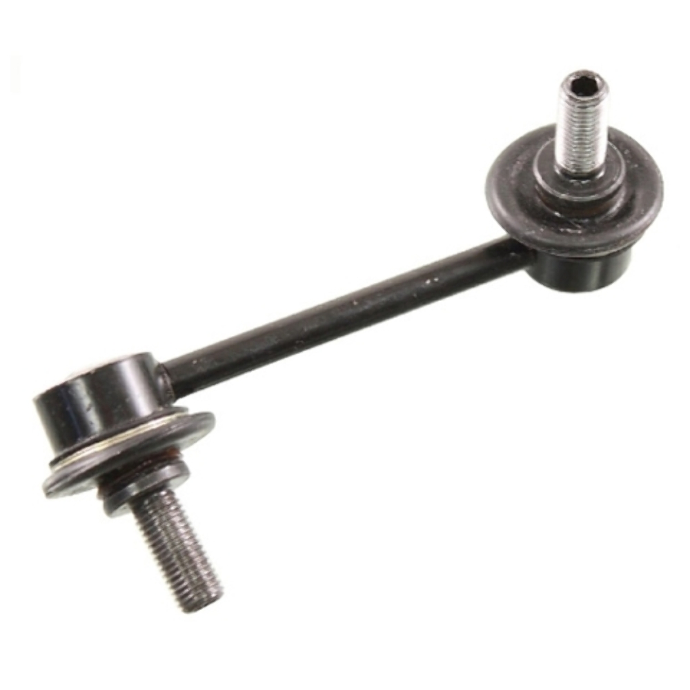 Stabilizer Bar Link for 1999-2005 Mazda Miata