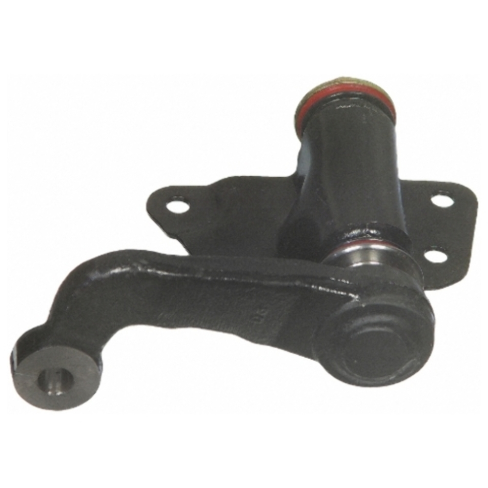 Steering Idler Arm for 1995-2002 Domestics 1pc Front 20965