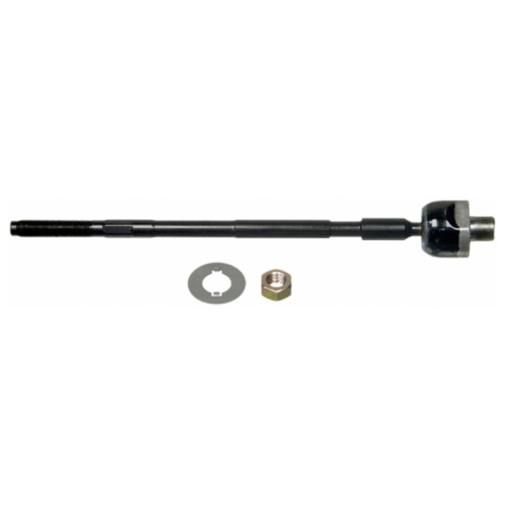 Steering Tie Rod End for 1996-2004 Infiniti / Nissan Front 28120