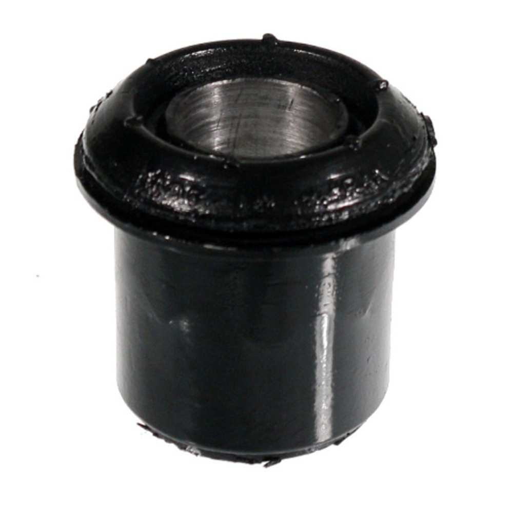 Control Arm Bushing for 1980-1991 Peugeot Front Lower 2pc 19222