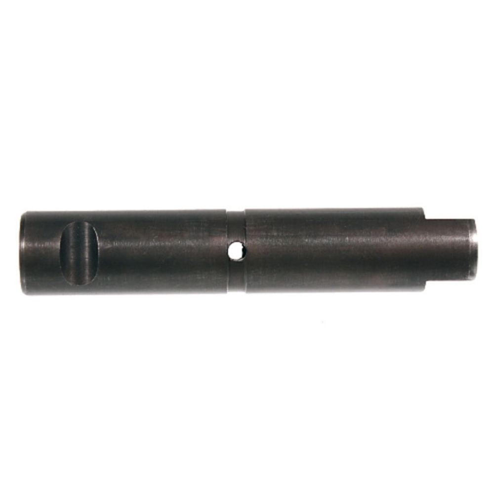 Leaf Spring Bolt for 1933-1933 Domestics 1pc Front 36188