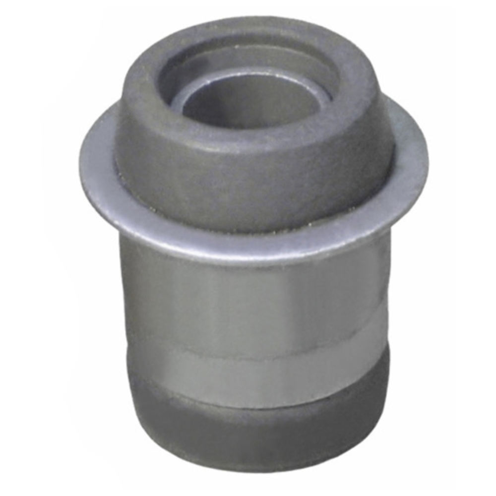 Control Arm Bushing for 1968-1983 Domestics 1pc Front Lower 15221
