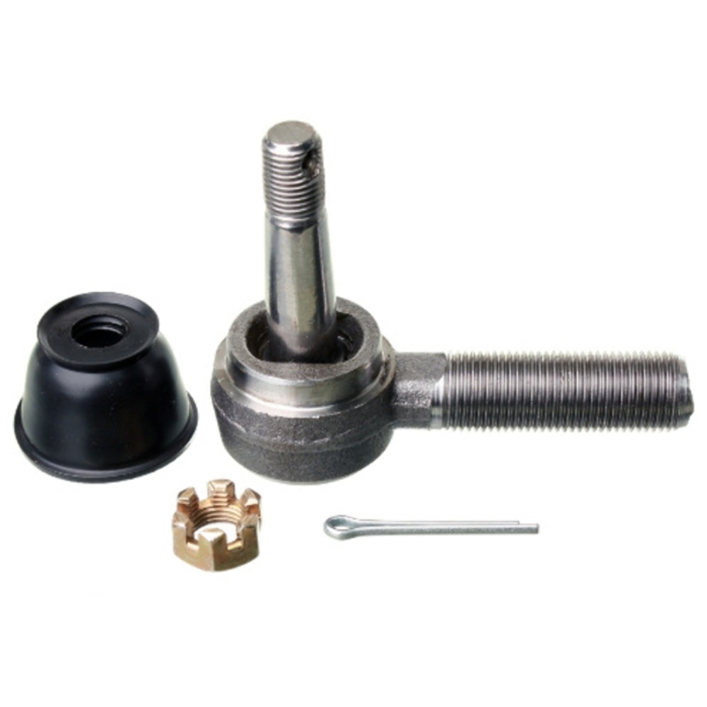 Steering Tie Rod End for 1969-1985 Toyota Front Right 26710