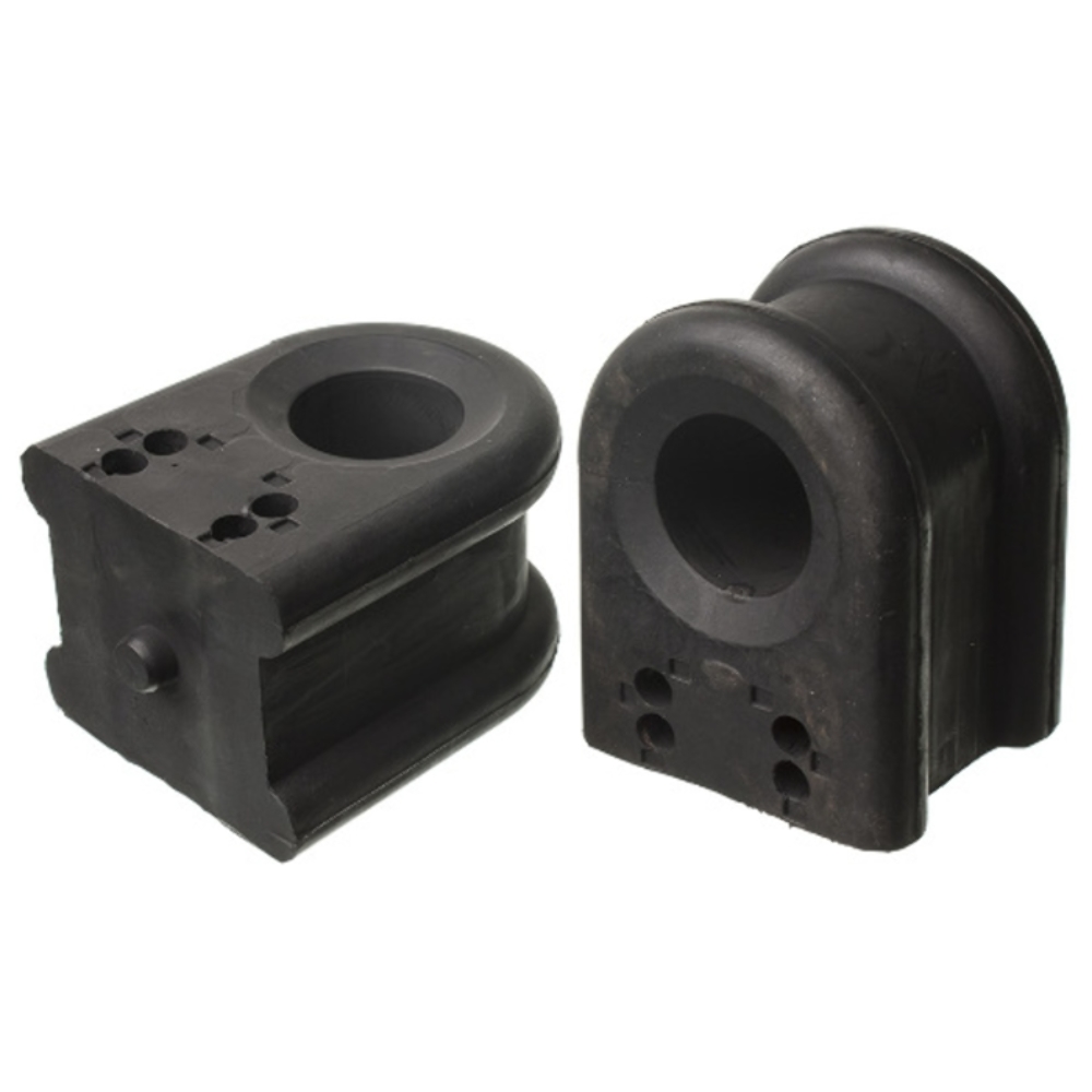 Stabilizer Bar Bushing for 1999-2004 Domestics 1pc Front 22231