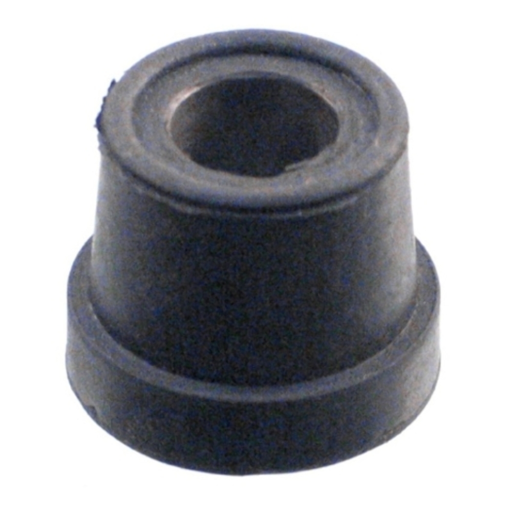 Trunion Bushing for 1961-1981 Domestics 1pc Lower 16457