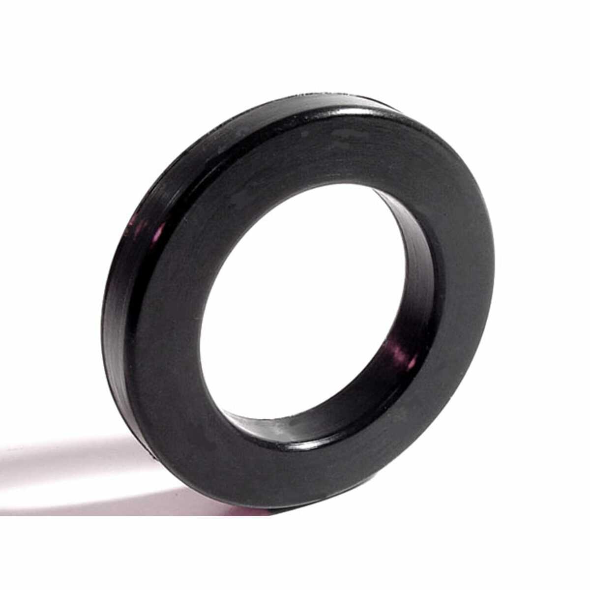 Suspension Bushing Kit for 1954-1963 Mercedes-Benz 300SL 1 Piece Front