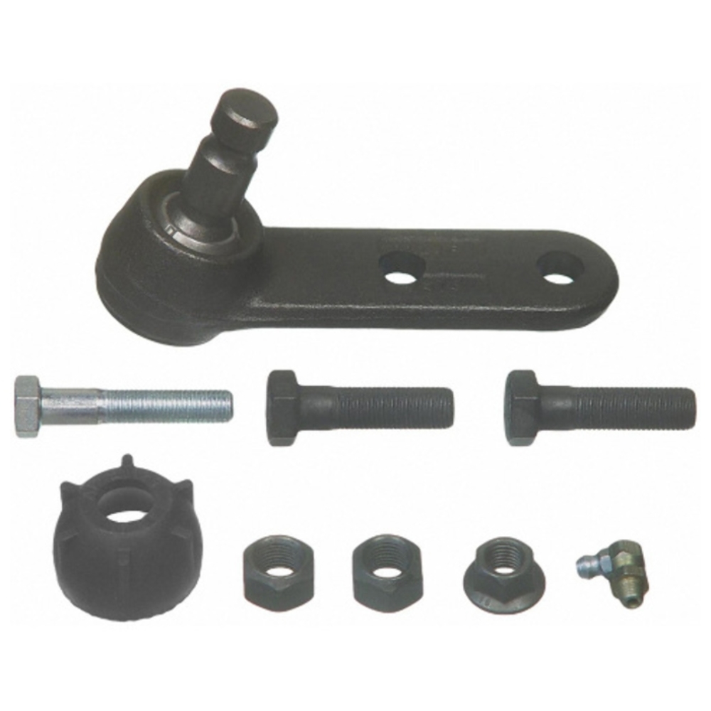 Ball Joint for 1990-1993 Domestics 1pc Front Lower 10708