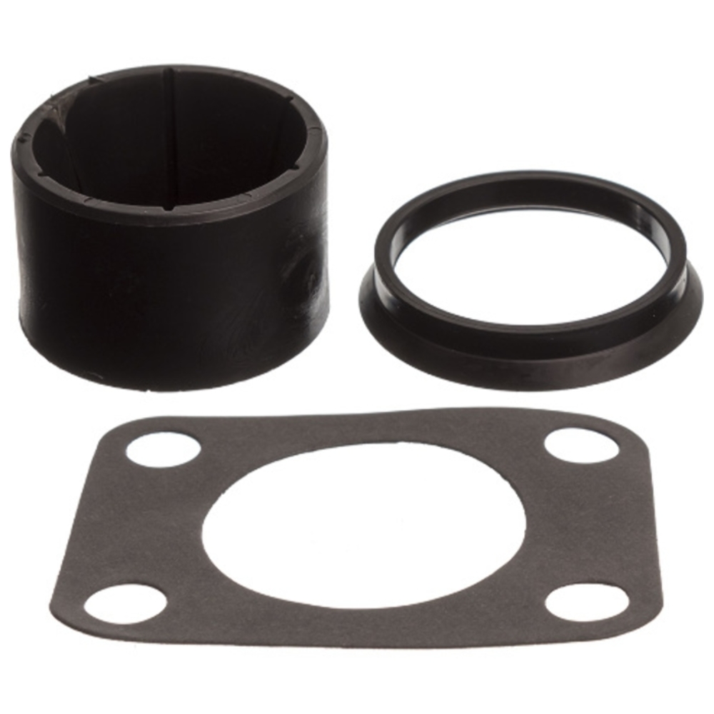 Steering King Pin Repair Kit for 1957-1993 Domestics Front Upper 30821