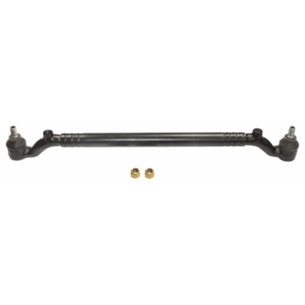 Steering Center Link for 1992-1999 Mercedes-benz 300sd and More